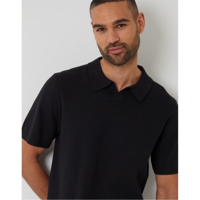 промоция,на,зимни,облекла,threadbare,sny,bank,polo,sn99,black