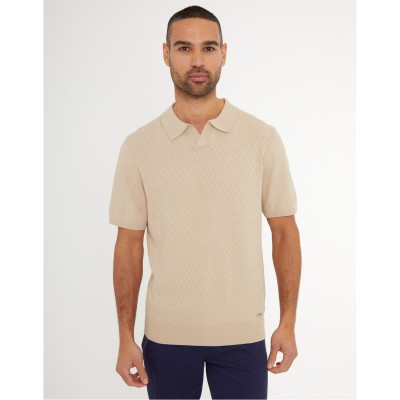 промоция,на,зимни,облекла,threadbare,sny,bank,polo,sn99,beige