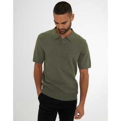 промоция,на,зимни,облекла,threadbare,sny,bank,polo,sn99,dk,sage