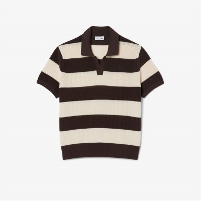 мъжки,пуловери,мъжки,тениски,lacoste,lacoste,kntstrp,polo,sn63,cream,419