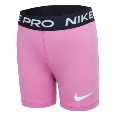къси,панталони,дрехи,за,училище,разпродажба,nike,ученическо,облекло,детски,къси,панталони,лека,атлетика,всички,фитнес,облекла,детски,облекла,nike,pro,perfo