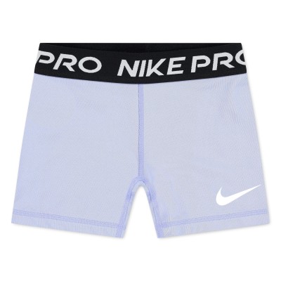 къси,панталони,детски,къси,панталони,лека,атлетика,nike,girls,pro,performance,shorts,light,thistle