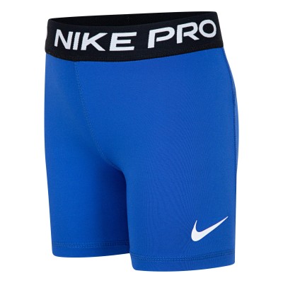 къси,панталони,детски,къси,панталони,лека,атлетика,nike,girls,pro,performance,shorts,game,royal