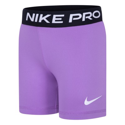 къси,панталони,дрехи,за,училище,детски,къси,панталони,nike,pro,performance,shorts,rushed,fuscshia