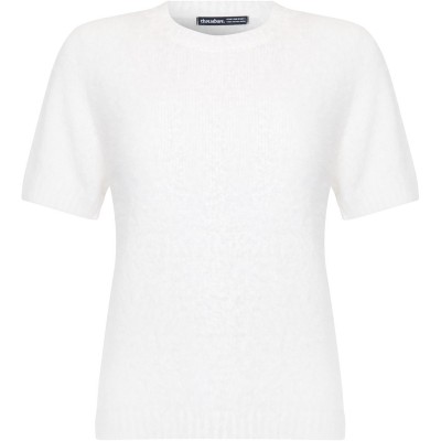 дамски,плетени,дрехи,дамски,облекла,размер,threadbare,bcmd,2p,knt,tp,ld99,mshmlw,oat