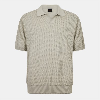 мъжки,пуловери,мъжки,ежедневни,облекла,мъжки,горнища,с,качулка,boss,boss,keflo,10270518,01,light,beige