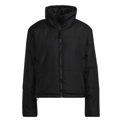 промоция,на,зимни,облекла,ученически,якета,разпродажба,adidas,дамски,жилетки,adidas,bsc,padded,jk,ld00,black