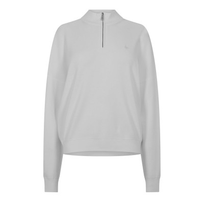дамски,плетени,дрехи,jack,wills,quarter,zp,knit,jumpr,ld44,vintage,white