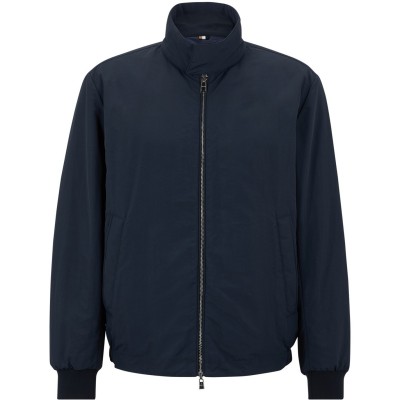 облекла,на,разпродажба,мъжки,якета,boss,boss,coshua,10242627,01,dark,blue