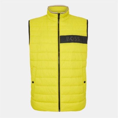 облекла,на,разпродажба,мъжки,якета,boss,boss,darolan,10239121,01,bright,green