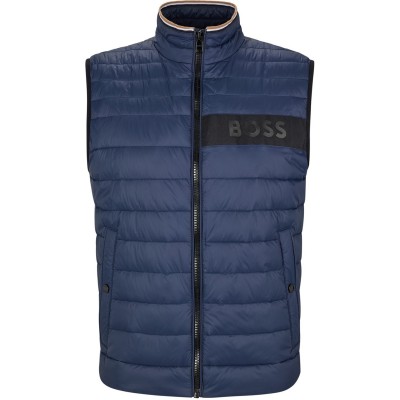 облекла,на,разпродажба,мъжки,якета,boss,boss,darolan,10239121,01,dark,blue