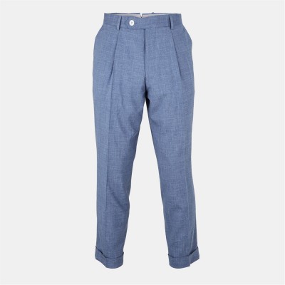 мъжки,панталони,тип,чино,boss,boss,t,peet,pleat,232,10240935,01,open,blue