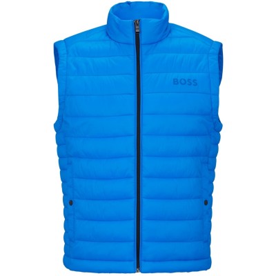 облекла,на,разпродажба,мъжки,якета,boss,boss,calano,10242263,01,bright,blue