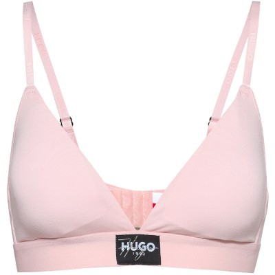 дамски,топове,hugo,hugo,tri,hugo,1993,ld99,pastel,pink