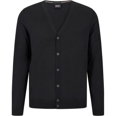 мъжки,пуловери,boss,boss,mardon,l,10243934,01,black