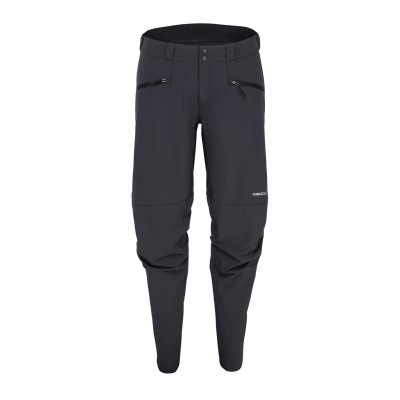 облекло,за,колоездене,облекло,за,колоездене,за,момчета,pinnacle,mtb,tech,pant,black