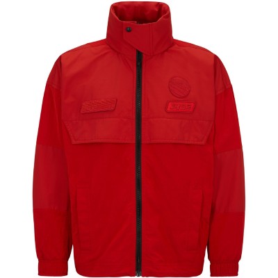 облекла,на,разпродажба,мъжки,якета,boss,boss,ostoner,10247686,01,bright,red