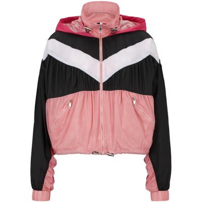 дамски,якета,и,палта,boss,boss,palita,as,ld99,bright,pink