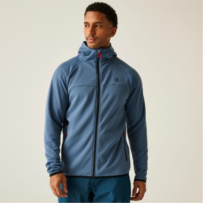 ски,dare,2b,camber,ii,stretch,midlayer,blue,indigo