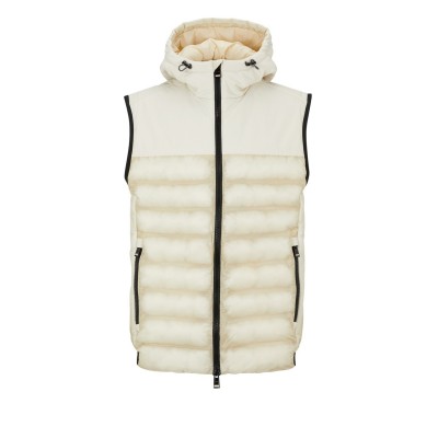 мъжки,якета,boss,boss,ceithin,10251132,01,open,white