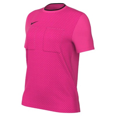 отново,на,училище,футбол,nike,jsy,arbitre,sht,ld99,pink