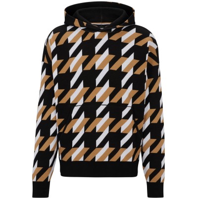 мъжки,пуловери,boss,boss,ofondo,10250891,01,black