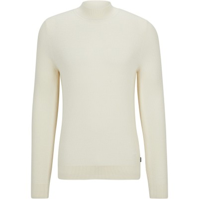 мъжки,пуловери,boss,boss,opale,10250894,01,open,white