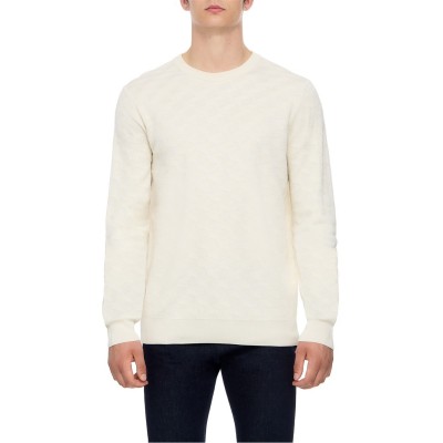 мъжки,пуловери,boss,boss,l,odante,10250922,01,open,white