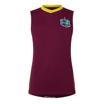 castore,t20,pl,po,sl,ld99,maroon