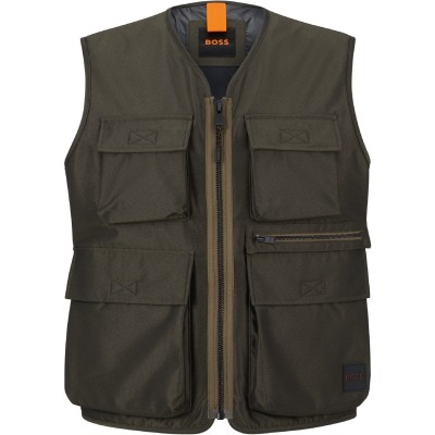 облекла,на,разпродажба,мъжки,якета,boss,boss,onslow,10245437,01,dark,green