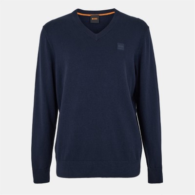 облекла,на,разпродажба,мъжки,пуловери,boss,boss,kanovano,v,10245468,01,dark,blue