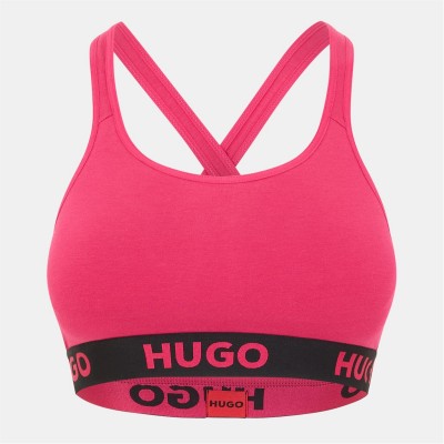 дамски,топове,hugo,hugo,bralette,padded,spor,10241852,medium,pink