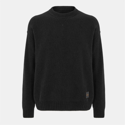 облекла,на,разпродажба,мъжки,пуловери,boss,boss,kinillo,10246049,01,black
