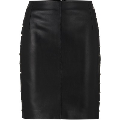 поли,и,къси,панталони,boss,boss,senita,10246452,01,black