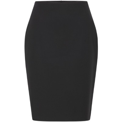 поли,и,къси,панталони,boss,boss,vikena,10237030,01,black