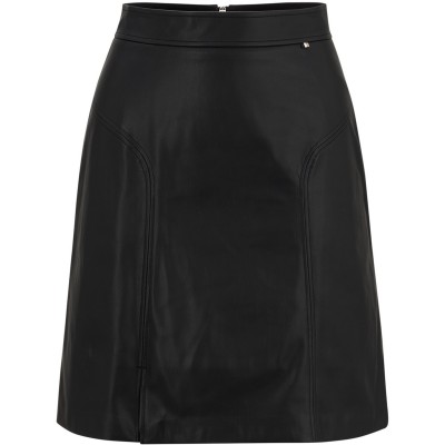 поли,и,къси,панталони,boss,boss,c,valega,10236918,01,black