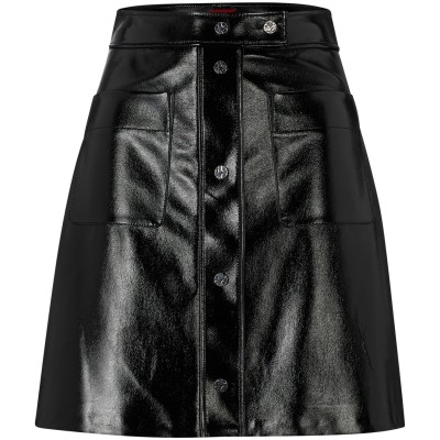 поли,и,къси,панталони,hugo,hugo,ralinara,1,10247101,01,black