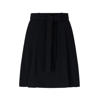 поли,и,къси,панталони,hugo,hugo,risima,10245689,01,black