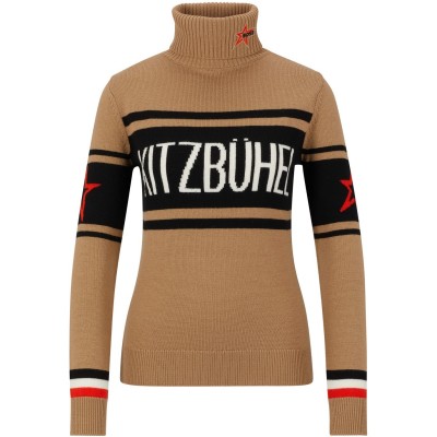 дамски,плетени,дрехи,boss,boss,pm,ski,jmpr,ld99,beige
