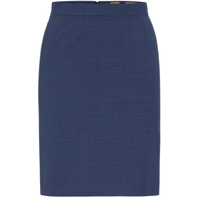 пола,поли,и,къси,панталони,boss,boss,vomila,skirt,ld99,miscellaneous