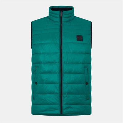 облекла,на,разпродажба,мъжки,якета,boss,boss,odeno,10239121,02,green