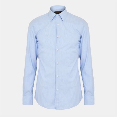 облекла,на,разпродажба,мъжки,ризи,boss,boss,l,hays,kent,233,10251195,01,light,blue