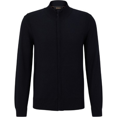 мъжки,пуловери,мъжки,тениски,boss,boss,l,ottimo,10251667,01,blue