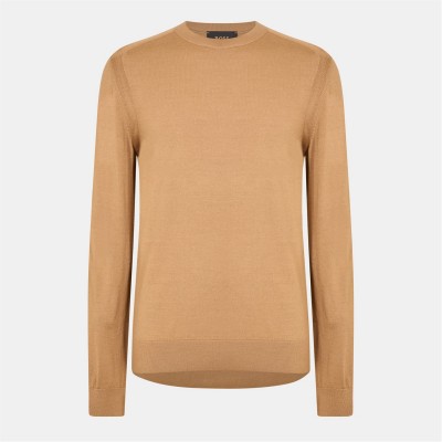 мъжки,пуловери,boss,boss,l,overo,10251683,01,beige