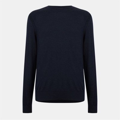 мъжки,пуловери,boss,boss,l,overo,10251683,01,blue