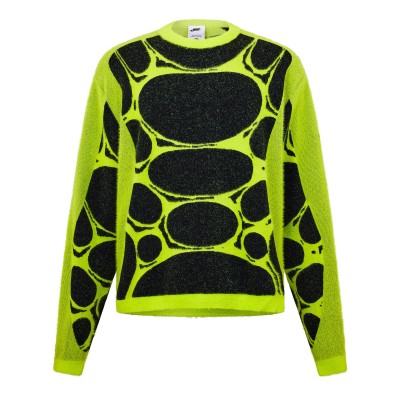 отново,на,училище,nike,men,s,jelly,cage,crew,neck,jumper,black,volt