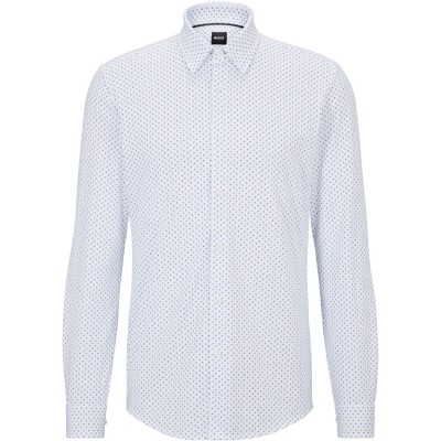 облекла,на,разпродажба,мъжки,ризи,boss,boss,p,roan,kent,c1,233,10251284,01,white