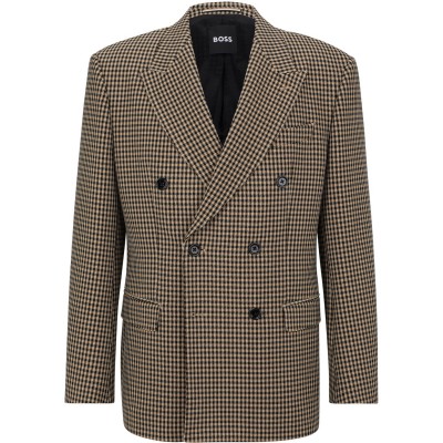 облекла,на,разпродажба,мъжки,якета,boss,boss,c,carper,db,233,10250946,01,beige