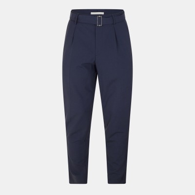 панталони,мъжки,панталони,тип,чино,boss,men,s,p,perin,plt,wg,tailored,trousers,blue
