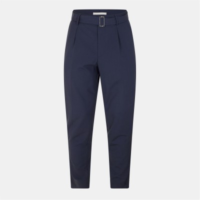 мъжки,панталони,тип,чино,boss,boss,p,perin,plt,wg,233,10251187,01,blue